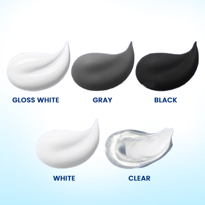 šAEXZRĀ® All-Surface Mega-Bond Adhesive - š”ļø 75% Bio-Based & Non-Toxicā