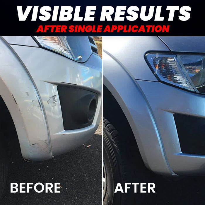 ✨Paint Restoration & Protection | Hot sale 50% OFF🔥AEXZR® ProFix ScratchAway