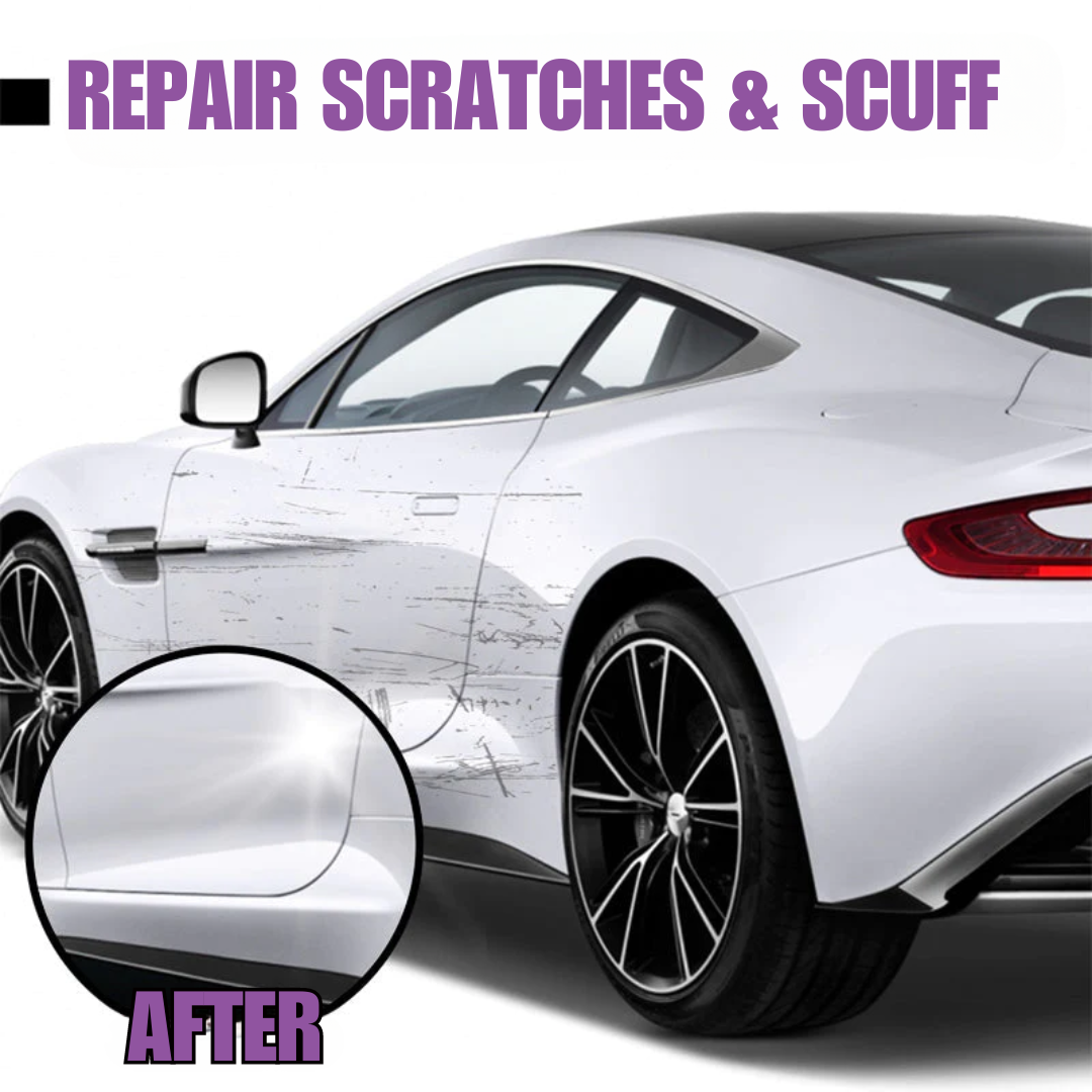 AEXZR® 3-in-1 High Protection Coating Spray