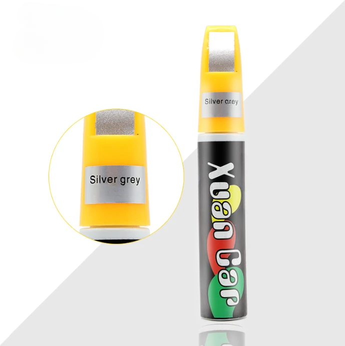 Cithway™ Car Scratch Remover Pen