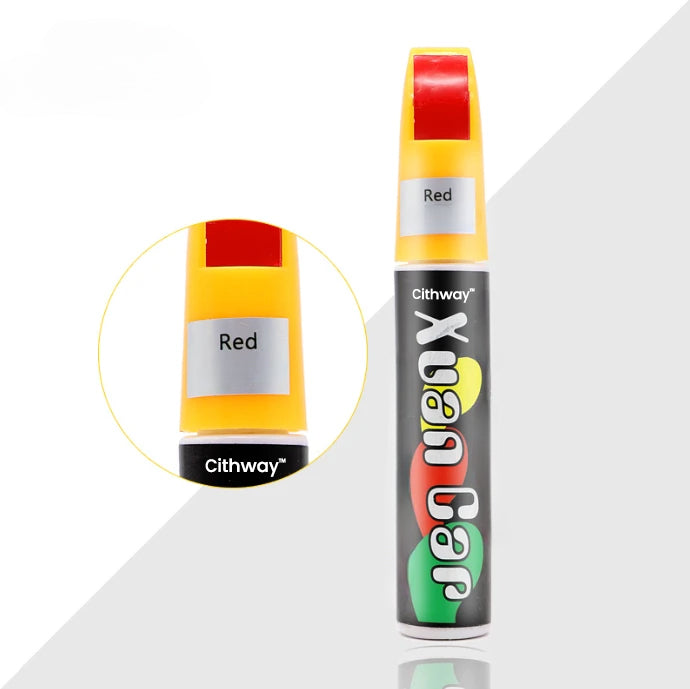 Cithway™ Car Scratch Remover Pen