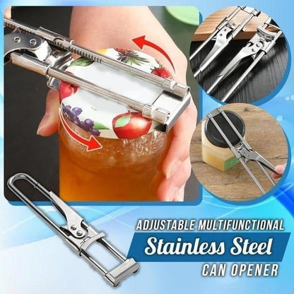🔥Shred Silk The Knife – 🔪Multi-Blade Scallion & Vegetable Cutter, Effortless & Time-Saving✨